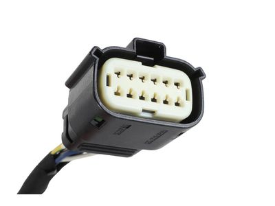 86527487 GM Harness, Theft Deterrent Or Front / Rear / Side / Intake Object Product Photo 5 of 10