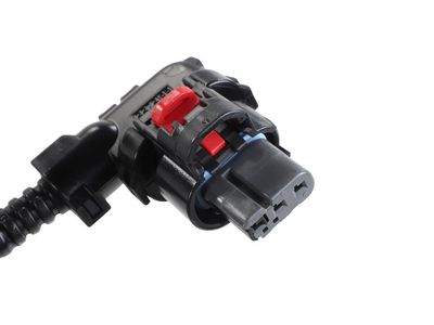 86527487 GM Harness, Theft Deterrent Or Front / Rear / Side / Intake Object Product Photo 3 of 10