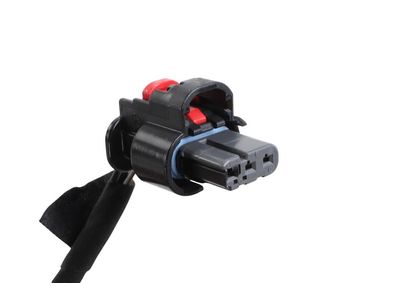 86527487 GM Harness, Theft Deterrent Or Front / Rear / Side / Intake Object Product Photo 6 of 10