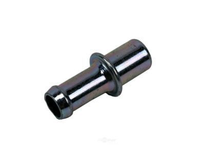 Hummer PCV Valve Elbow - 12567915