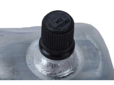 Chevy A/C Accumulator - 19130063