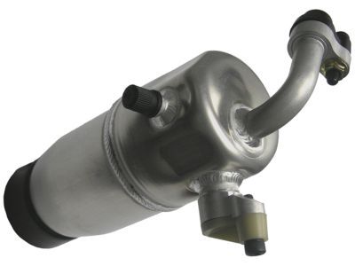 Chevy A/C Accumulator - 19130063