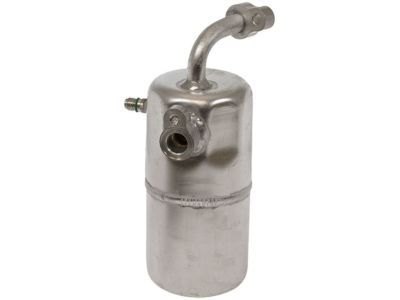 Chevy A/C Accumulator - 19130063