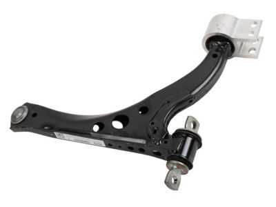 Chevy Cruze Control Arm - 39089342