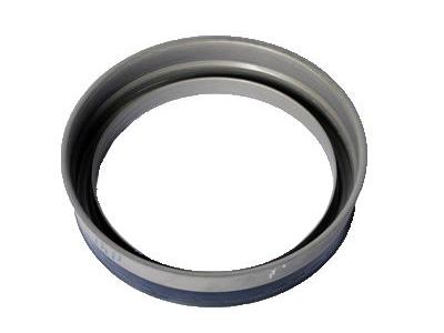 GM 24259910 Piston, Transmission Clutch 24259910 GM Piston, Transmission Clutch Product Photo 1 of 2