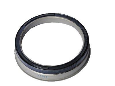 24259910 GM Piston, Transmission Clutch Product Photo 2 of 2
