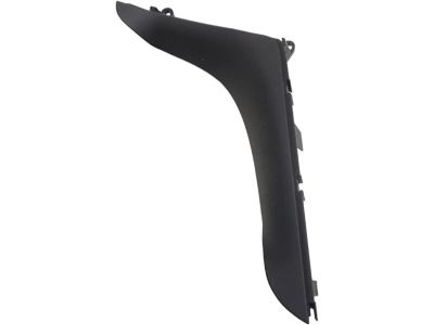 Buick 13279440 Trim Cover