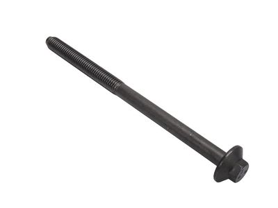 55490324 GM Bolt, Engine Cylinder Head Product Photo 2 of 2
