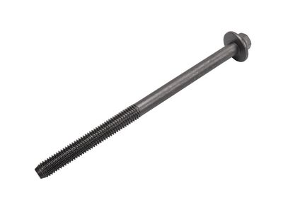 GM 55490324 Bolt, Engine Cylinder Head 55490324 GM Bolt, Engine Cylinder Head Product Photo 1 of 2