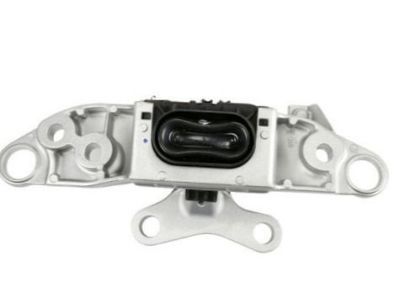Chevy Cruze Engine Mount - 39096914
