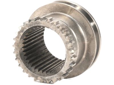 GMC 19299093 CLUTCH,TRANSFER CASE HIGH/LOW(4.532)