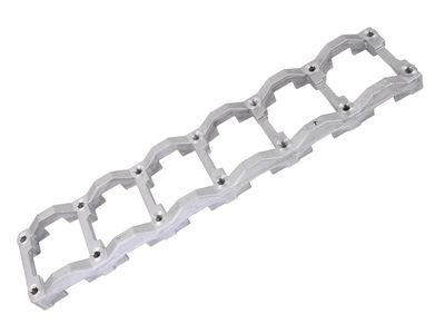24577092 GM Stiffener, Engine Main Bearing Cap Product Photo 2 of 2