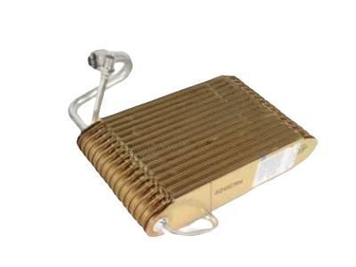 Buick LeSabre Evaporator - 52457704