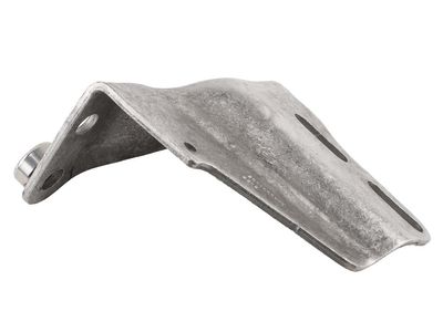 40009062 GM Bracket, Catalytic Converter Product Photo 2 of 2