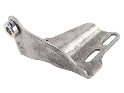 GM 40009062 Bracket, Catalytic Converter 40009062 GM Bracket, Catalytic Converter Product Photo 1 of 2