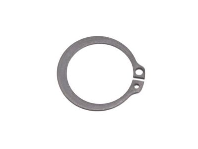 96057792 GM Snap Ring Product Photo 1 of 1