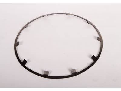 GM 24230728 Spring, Transmission Clutch 24230728 GM Spring, Transmission Clutch Product Photo 1 of 1