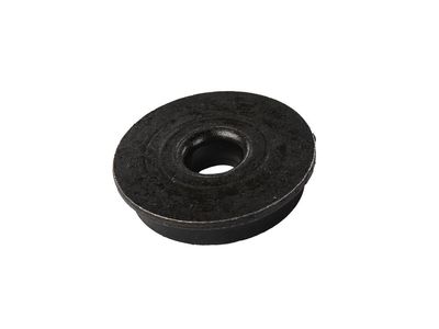 GM 97714464 Insulator, Radiator Fan Shroud 97714464 GM Insulator, Radiator Fan Shroud Product Photo 1 of 2
