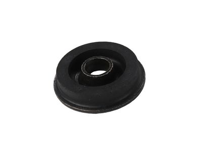 97714464 GM Insulator, Radiator Fan Shroud Product Photo 2 of 2