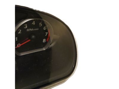 Saturn Speedometer - 22708266