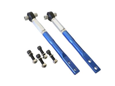 Chevy 95215113 Rocker Molding Front Cap