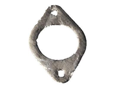 Chevy Captiva Sport Exhaust Flange Gasket - 22741672