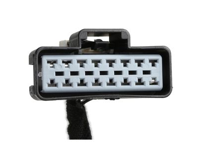 23373645 GM Harness, Chassis Wiring Product Photo 1 of 4
