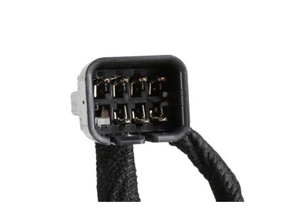 23373645 GM Harness, Chassis Wiring Product Photo 3 of 4