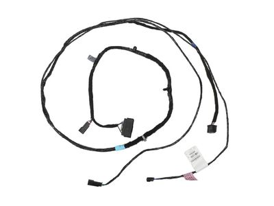 23373645 GM Harness, Chassis Wiring Product Photo 4 of 4