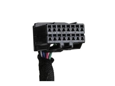 23373645 GM Harness, Chassis Wiring Product Photo 2 of 4