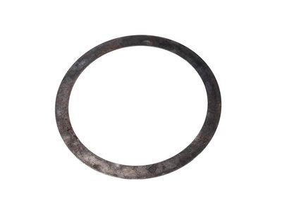 GM 25199180 Shim, Differential Bearing Adjusting 25199180 GM Shim, Differential Bearing Adjusting Product Photo 1 of 1