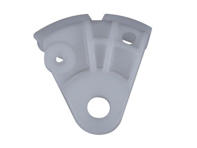 22799428 GM Gear, A/C Control Product Photo 1 of 2