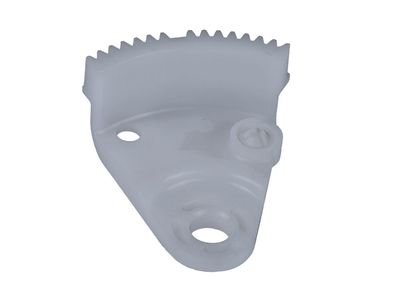 22799428 GM Gear, A/C Control Product Photo 2 of 2