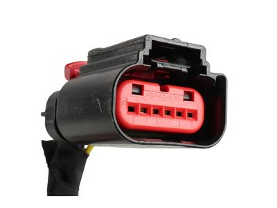 84409067 GM Harness, Engine Wiring Product Photo 10 of 10