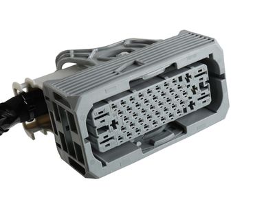84409067 GM Harness, Engine Wiring Product Photo 2 of 10