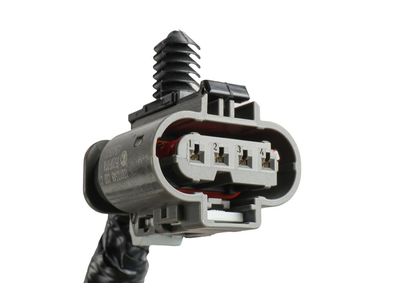 84409067 GM Harness, Engine Wiring Product Photo 9 of 10