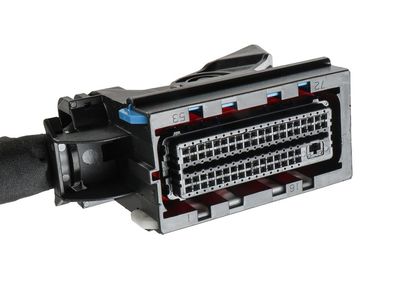 84409067 GM Harness, Engine Wiring Product Photo 6 of 10