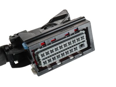 84409067 GM Harness, Engine Wiring Product Photo 4 of 10