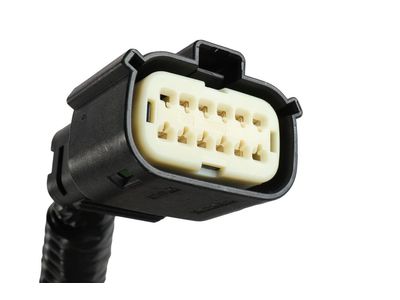 GM 84409067 Harness, Engine Wiring 84409067 GM Harness, Engine Wiring Product Photo 1 of 10