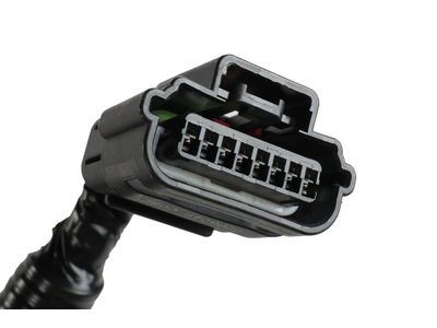 84409067 GM Harness, Engine Wiring Product Photo 8 of 10