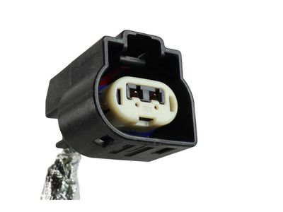 84409067 GM Harness, Engine Wiring Product Photo 7 of 10