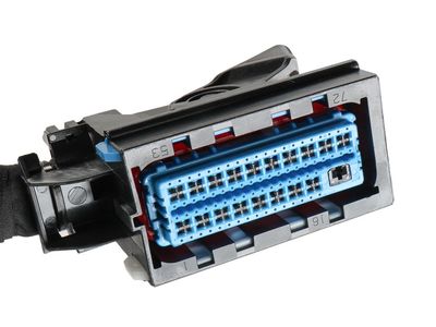 84409067 GM Harness, Engine Wiring Product Photo 5 of 10