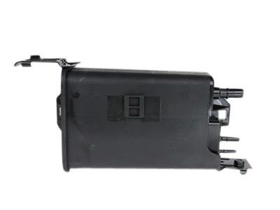 GM 15746226 Canister, Fuel Tank Evaporator/Purge Control 15746226 GM Canister, Fuel Tank Evaporator/Purge Control Product Photo 1 of 2