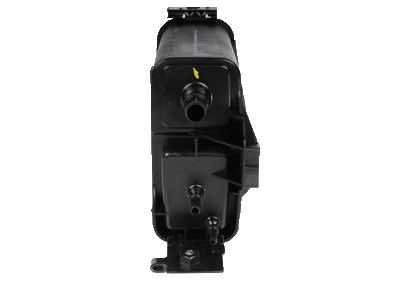 15746226 GM Canister, Fuel Tank Evaporator/Purge Control Product Photo 2 of 2