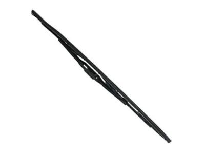 Chevy Wiper Blade - 22703508