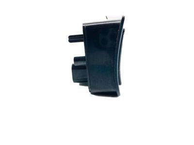 Buick Park Avenue Headlight Switch - 25534586