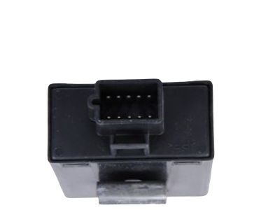 2002 Buick LeSabre Relay - 25654870