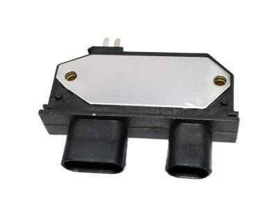 Buick Igniter - 19179578