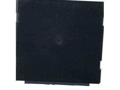 GMC 19208539 MODULE,BODY CONTROL(REMANUFACTURED-NOT FOR SALE WHERE IMPORTS ARE RESTRICTED)