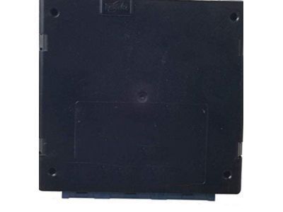 GMC 19208539 MODULE,BODY CONTROL(REMANUFACTURED-NOT FOR SALE WHERE IMPORTS ARE RESTRICTED)